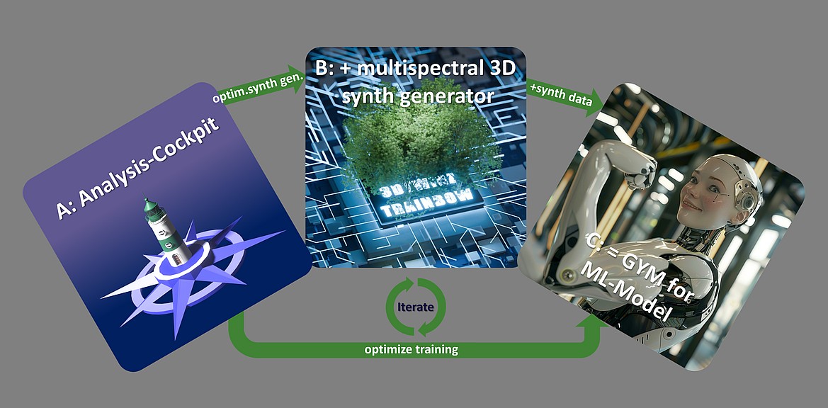 Strategic Empowerment Workshop